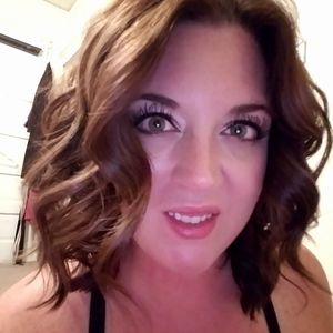 Meet your Posher, Jessie